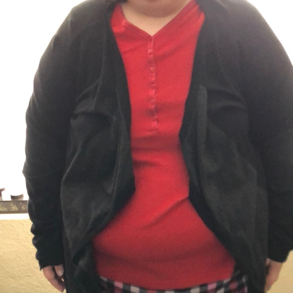 Used Cardigan - Picture 6 of 6